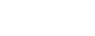 欧交易所下载APP入口