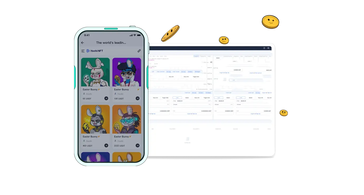 欧交易所下载APP入口